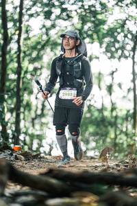 BIB: 
                            <button type="button" onclick="openModal(25841191)" class="btn btn-primary btn-sm float-right btn-popup" data-toggle="modal" data-target=".modal-high-quality">
                        <i class="fas fa-shopping-cart"></i> Add to Cart
                    </button>
                                            <button type="button" onclick="isThisMe(25841191, true)" class="btn btn-success btn-sm float-right btn-popup btn-isme hidden" data-toggle="tooltip" data-placement="bottom" title="นี่คือรูปของคุณใช่ไหม คลิกที่นี่เพื่อเอาเข้าอัลบั้ม">
                        <i class="fas fa-plus"></i> Add to album
                    </button>
                    <button type="button" onclick="isThisMe(25841191, false)" class="btn btn-warning btn-sm float-right btn-popup btn-isnotme hidden">
                        <i class="fas fa-ban"></i> Remove from album
                    </button>